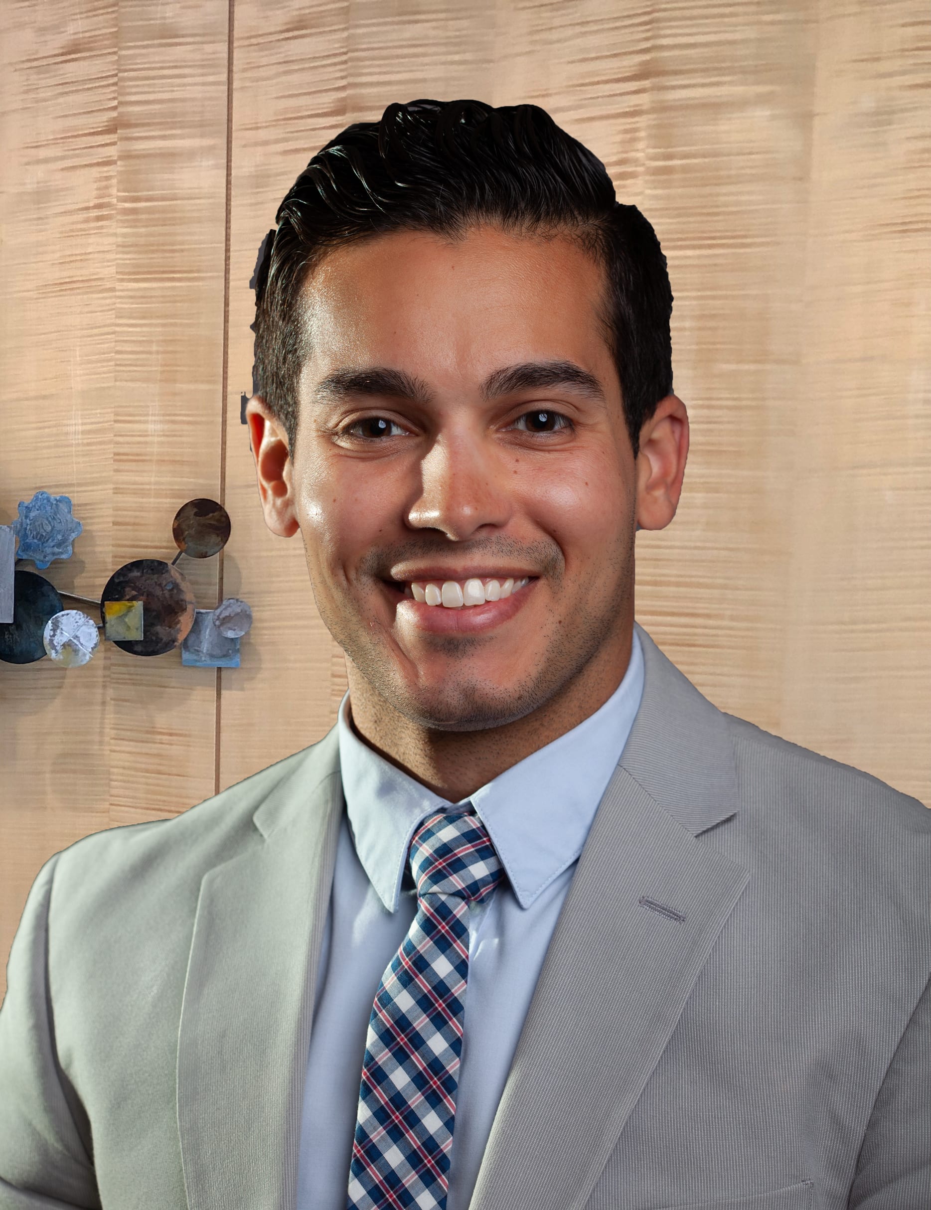 Rivkin Radler LLP Poughkeepsie, NY Office