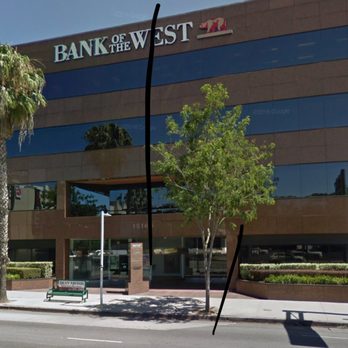 Shenon Law Sherman Oaks,  Office