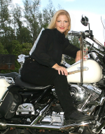 Law Offices of Sprechman & Fisher, P.A Miami, FL Office