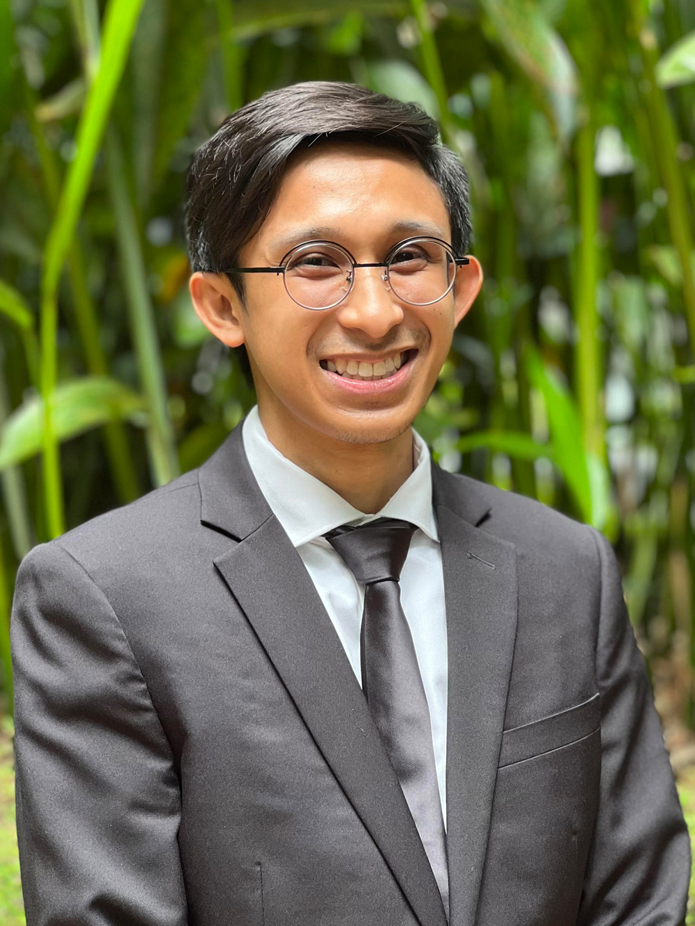 Nadzarin Kuok Puthucheary & Tan Kuala Lumpur, Malaysia Office