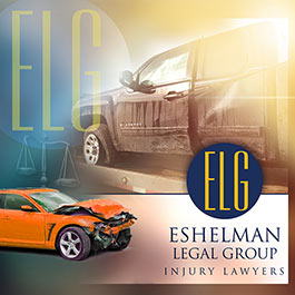 Eshelman Legal Group LLC Cuyahoga Falls,  Office