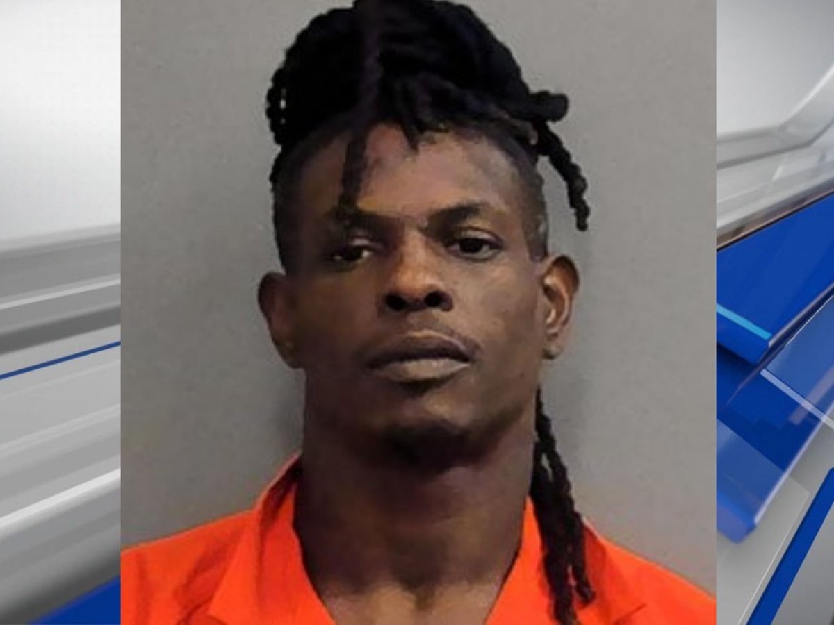 Thomas E. Raines, PC Norcross, GA Office