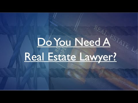 Oppenheim Law Weston, FL Office