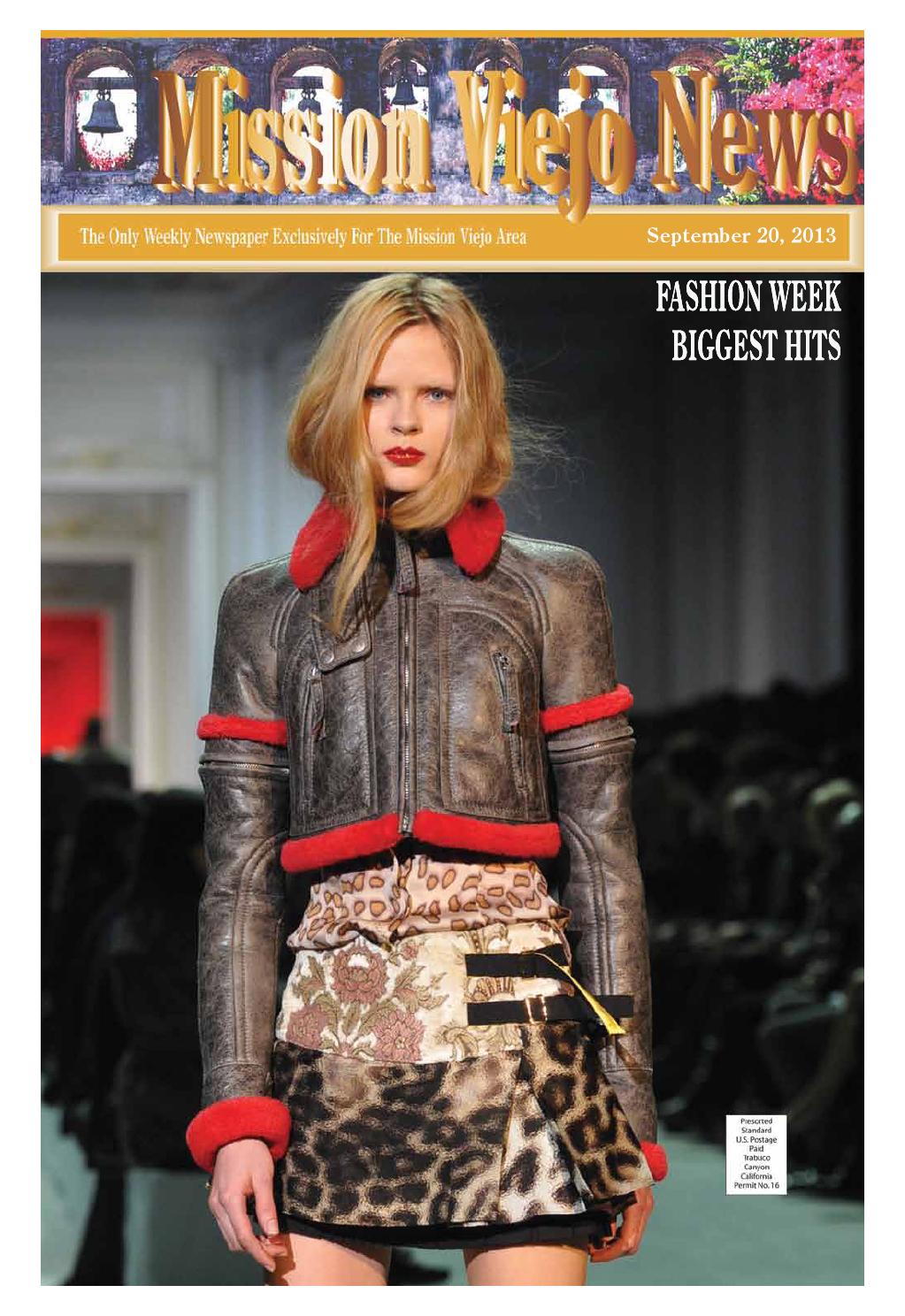 Prenovost, Normandin, Dawe & Rocha Phoenix, AZ Office