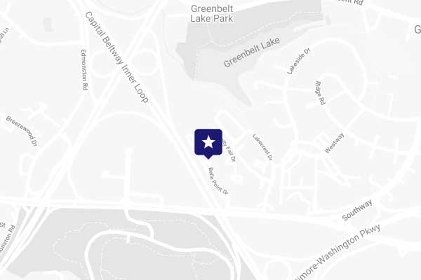 Thatcher Law Firm Greenbelt, MD Office