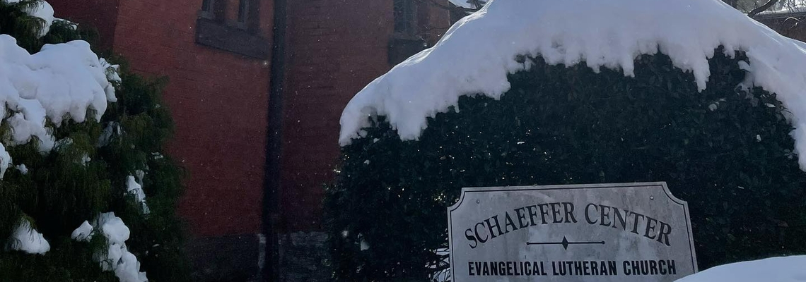 Frost & Associates, LLC Frederick, MD Office