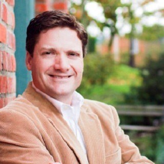 Brett McCandlis Brown & Conner PLLC Spokane, WA Office