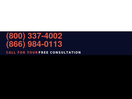 Gary C. Johnson, P.S.C Lexington, KY Office