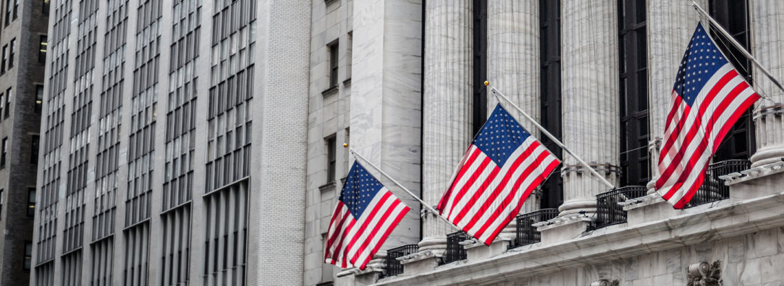 Alexandre Law Firm Flushing, NY Office