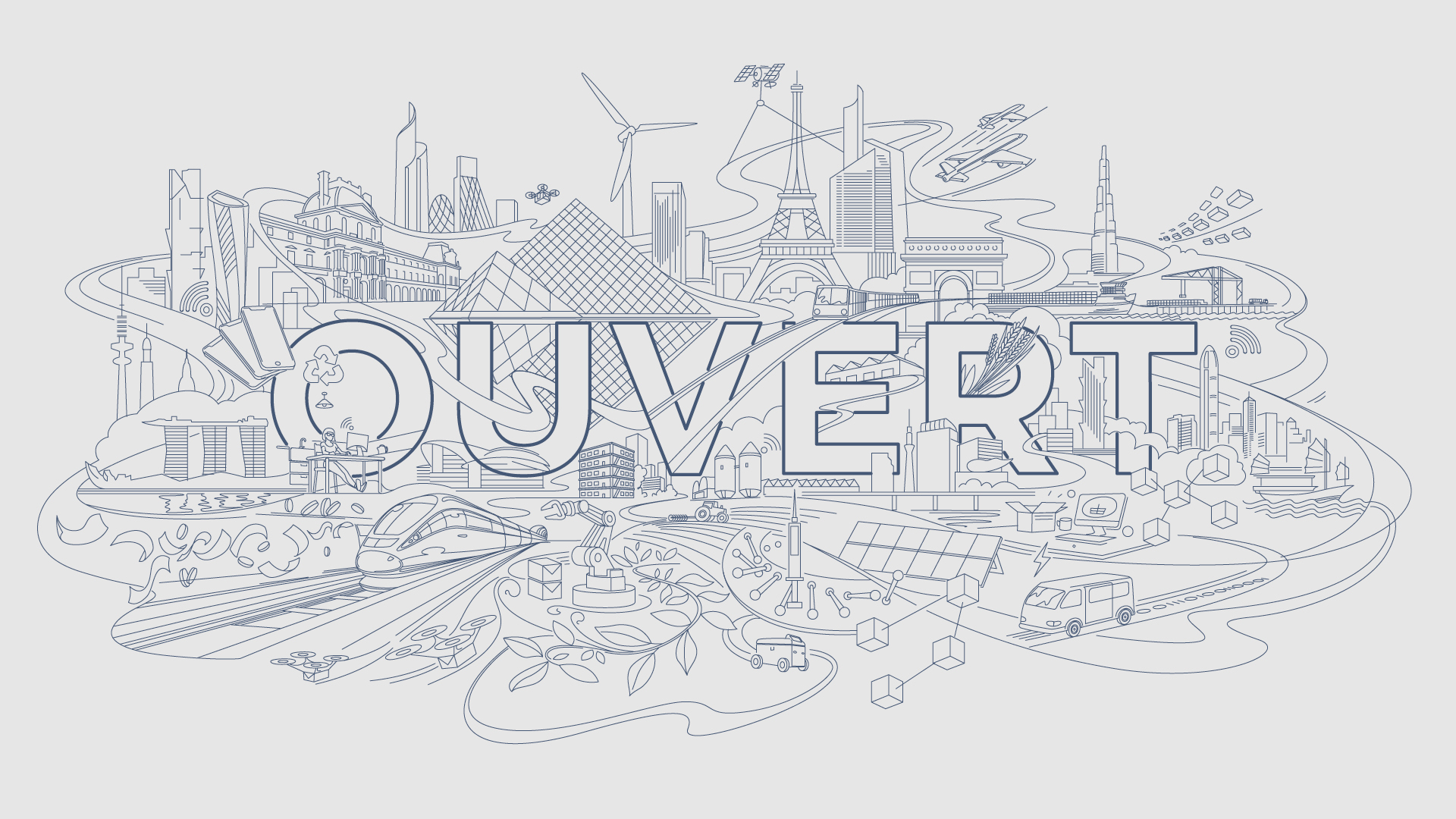 Addleshaw Goddard LLP Paris, France Office