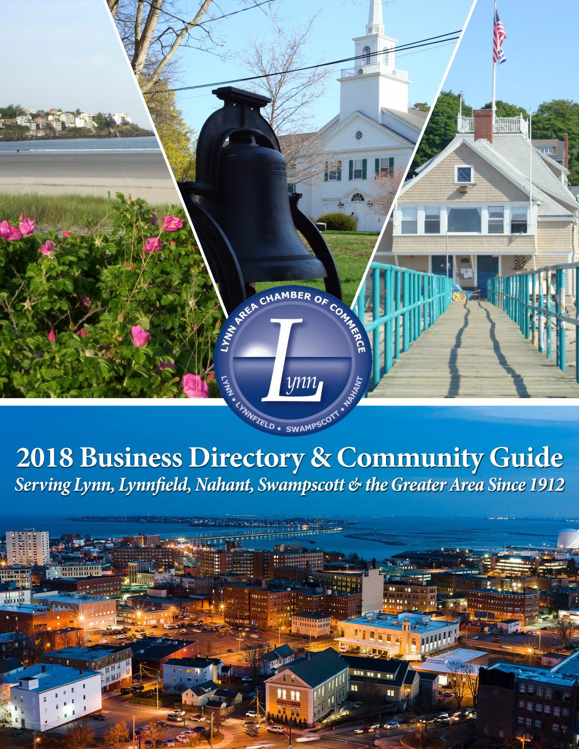 Ricciardelli & Small, LLC Newburyport, MA Office