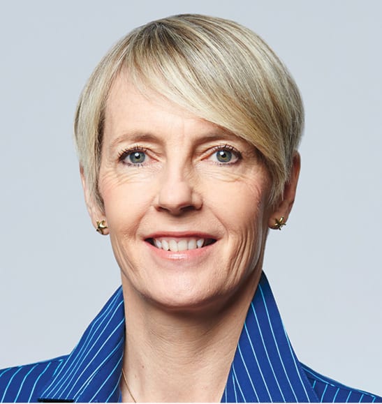 Dufour Conapinski LLP Los Angeles,  Office