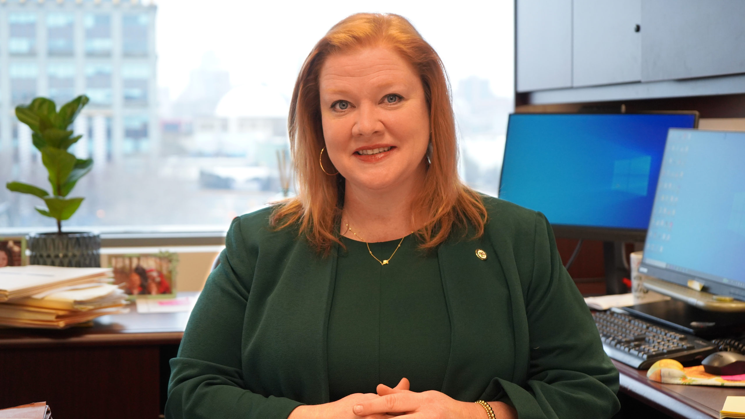 Messa & Associates, PC Linwood, NJ Office