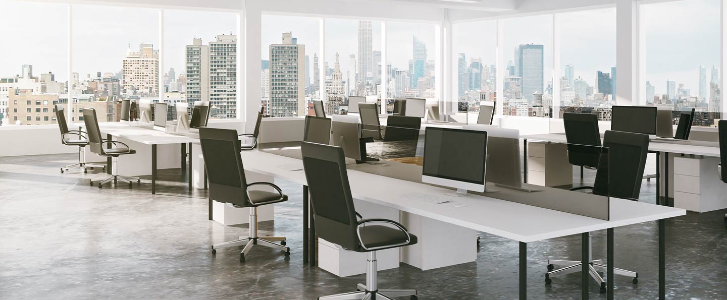 Ryan, Mason & Lewis, LLP Melville, NY Office