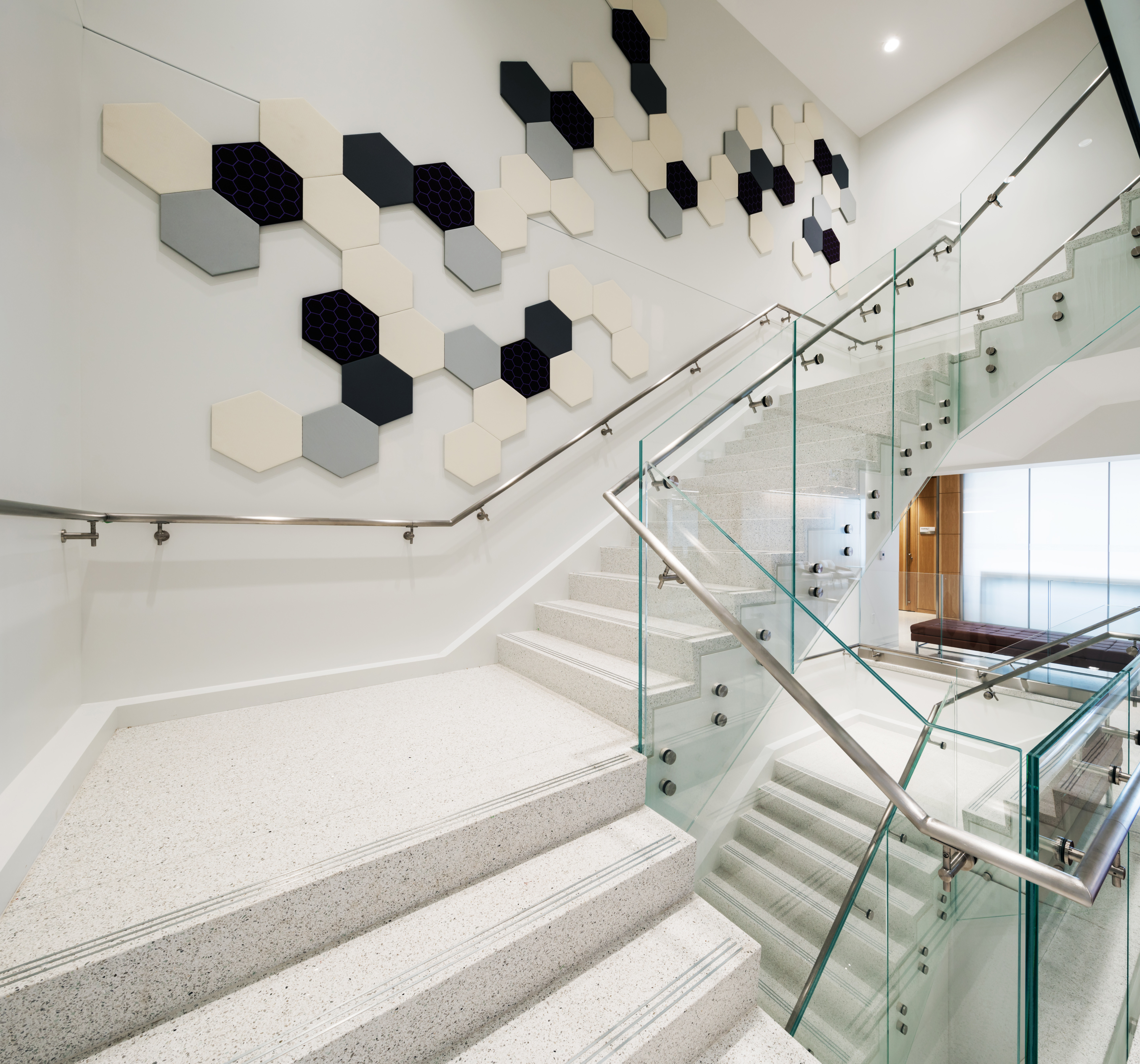 Gowling WLG International Limited Ottawa, Canada Office