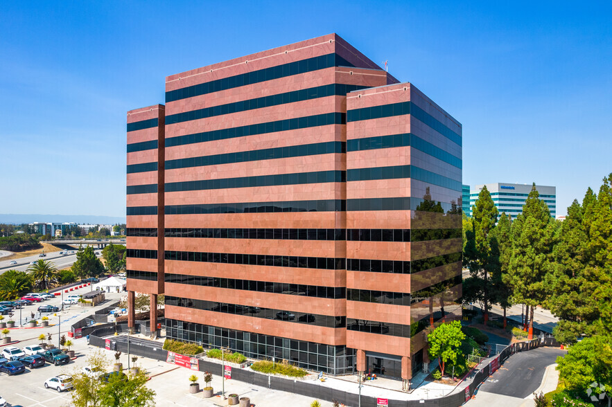 The Miller Law Firm Santa Clara, CA Office