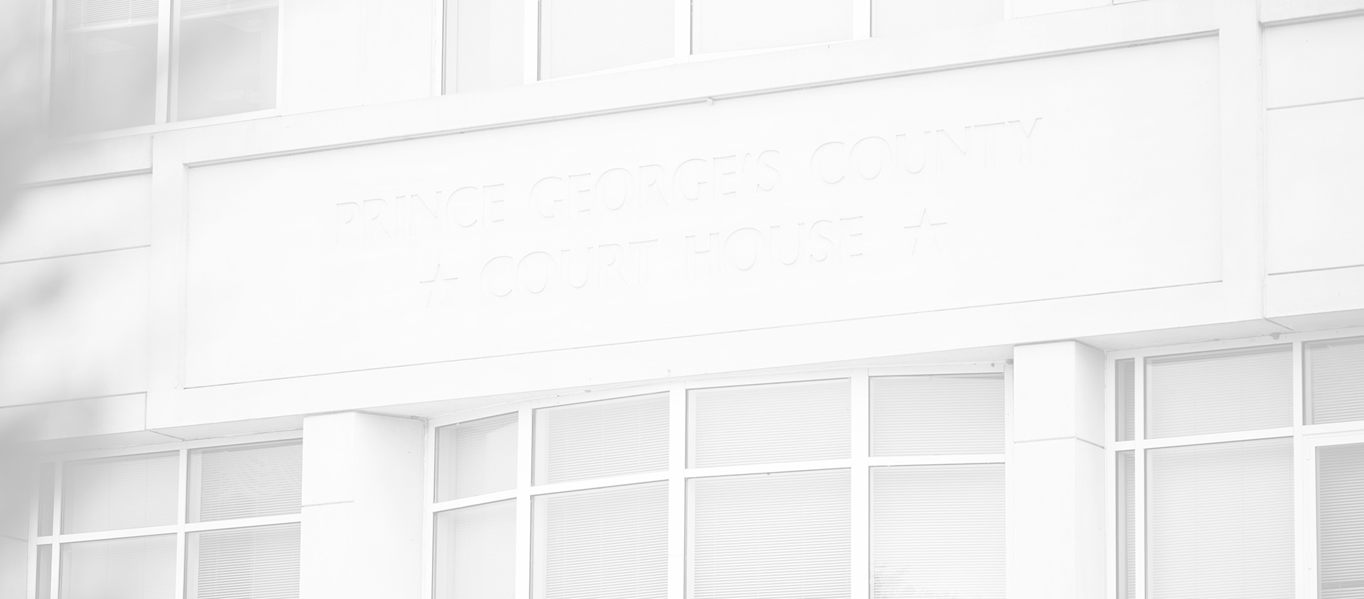 Law Office of Ben Evan Suitland,  Office