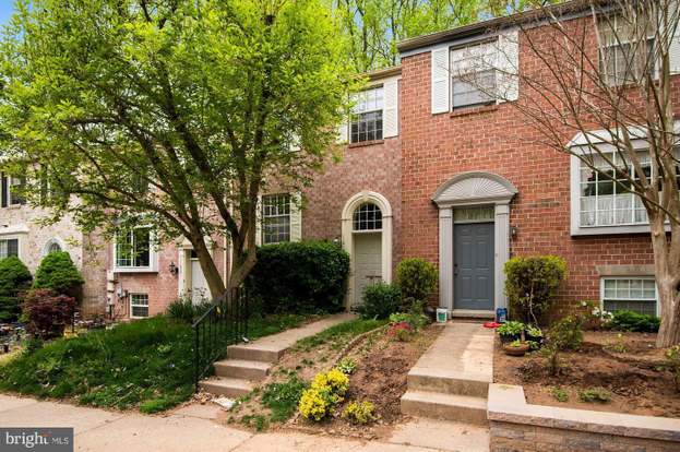 Walsh & Company, P.A Columbia, MD Office