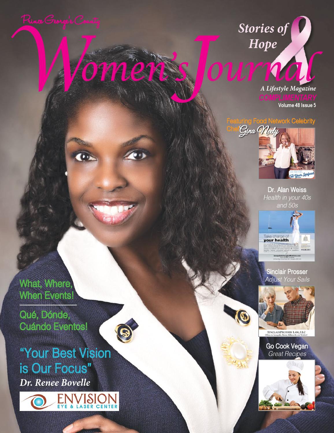 SinclairProsser Law, LLC Bowie, MD Office