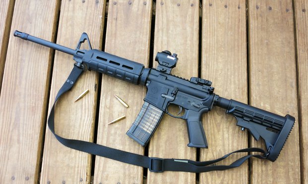 Diamond McCarthy LLP Austin, TX Office