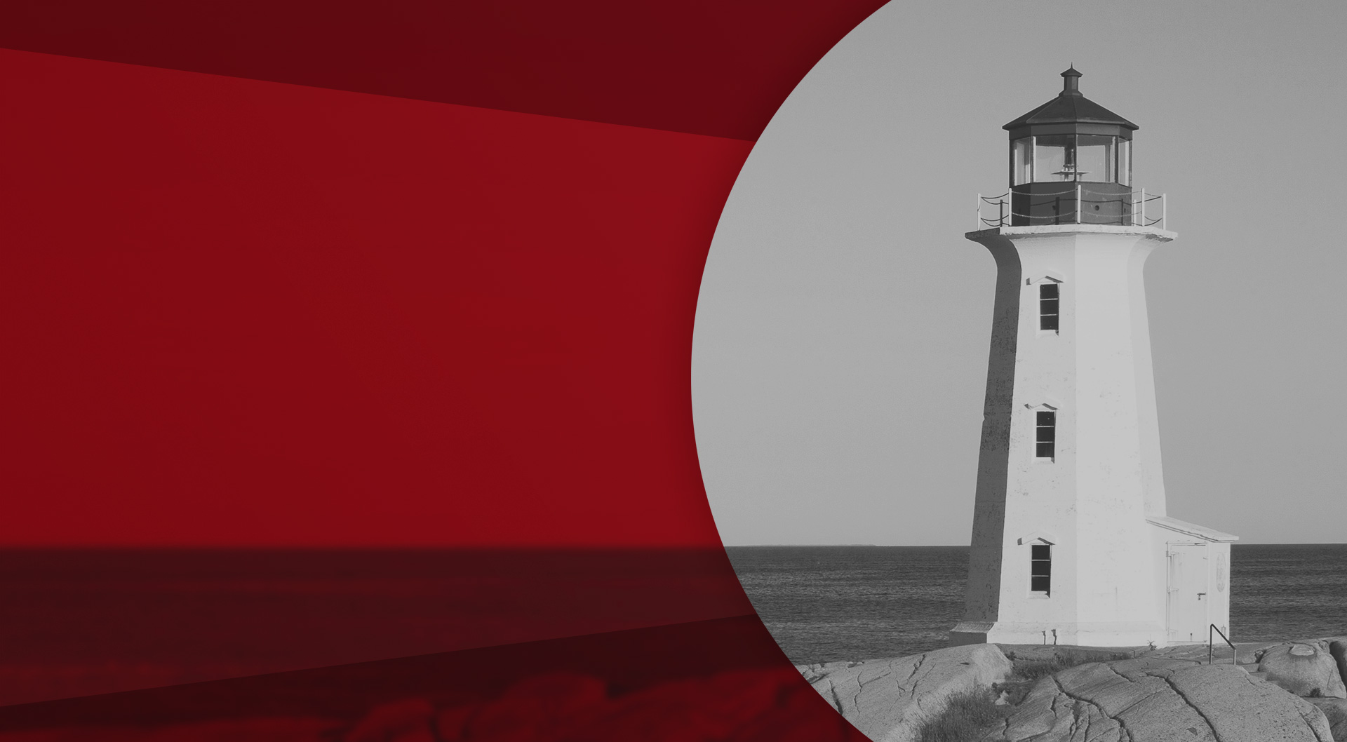 Blanchard & Thomas, LLP Flower Mound, TX Office