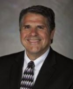 Stone, Leyton & Gershman, A PC St. Louis, United States Office