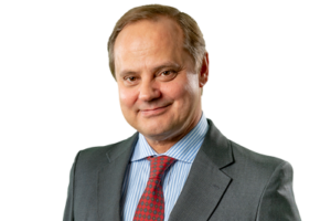 Uria Menendez Lisbon, Portugal Office