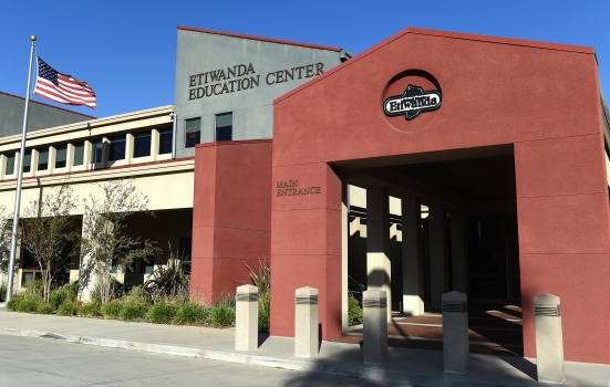 The Maher Law Firm Long Beach, CA Office