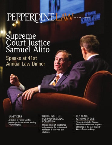 Northrup Schlueter Professional Law Corporation Los Angeles, CA Office