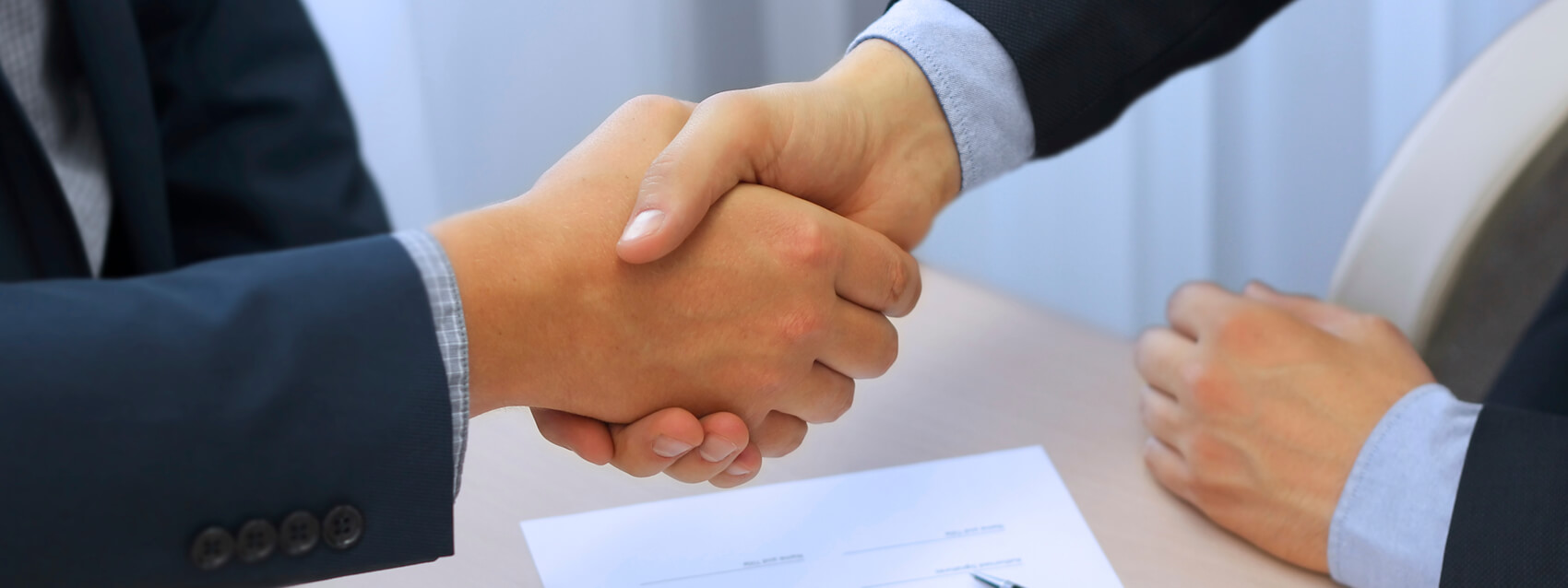 Scully Scott Murphy & Presser PC Garden City, NY Office