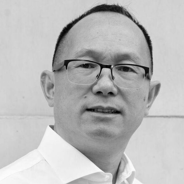 Asserson Law Offices London, United Kingdom Office