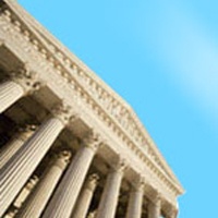 Fenstersheib Law Group, P.A Tampa, FL Office