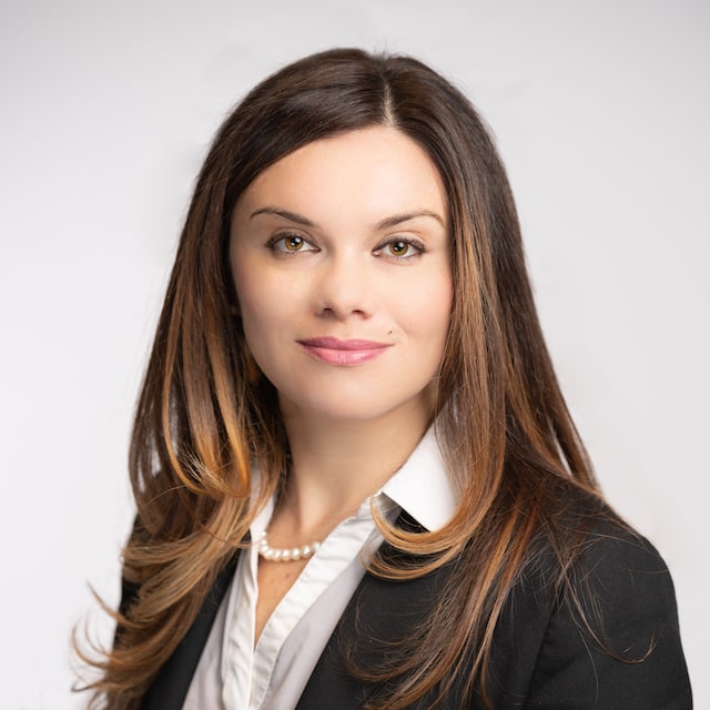 Lindabury, McCormick, Estabrook & Cooper, P.C New York City, NY Office