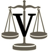 Vidoni Law Cocoa, FL Office