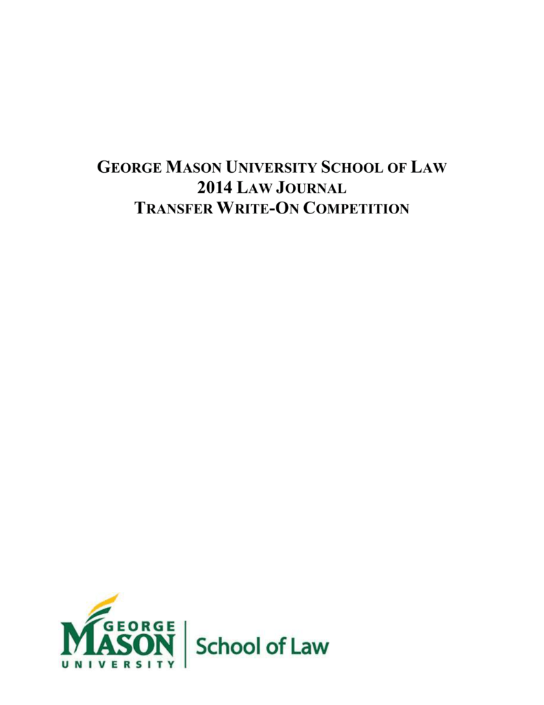 Jon L. Schoenhorn & Associates, LLC Hartford, CT Office