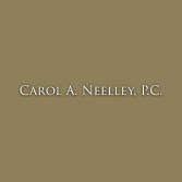 Carol A. Neelley, P.C Santa Fe,  Office