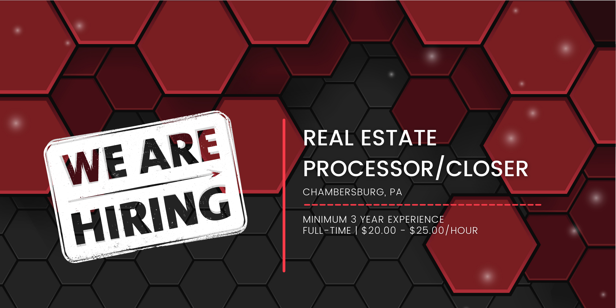 Salzmann Hughes, P.C Chambersburg, PA Office