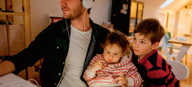 Marks & Klein, LLP New York City, NY Office