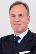 DWF Milan, Italy Office