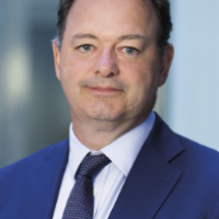 Carey Olsen Jersey,  Office