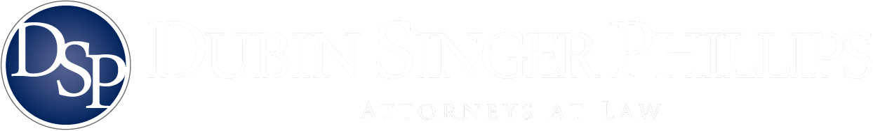 Dubin Singer Phillips PC Highland Park, IL Office