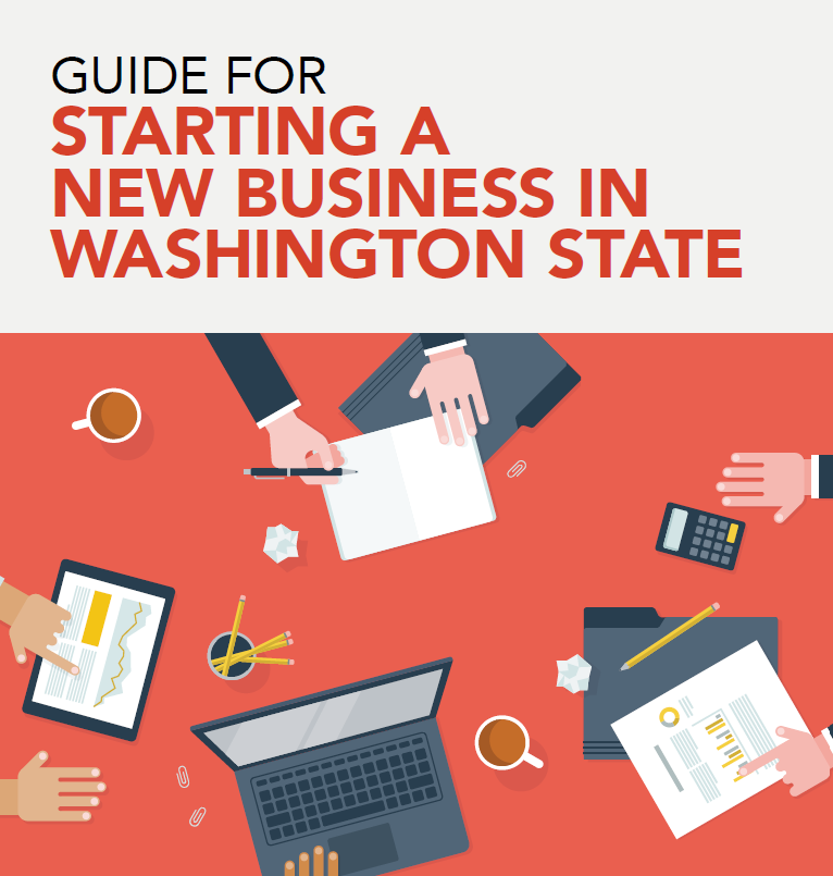 Ryan, Swanson & Cleveland, PLLC Seattle, WA Office