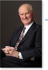 Cesari Werner and Moriarty San Francisco, CA Office