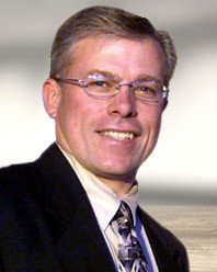 Schneider and Madsen Willmar,  Office