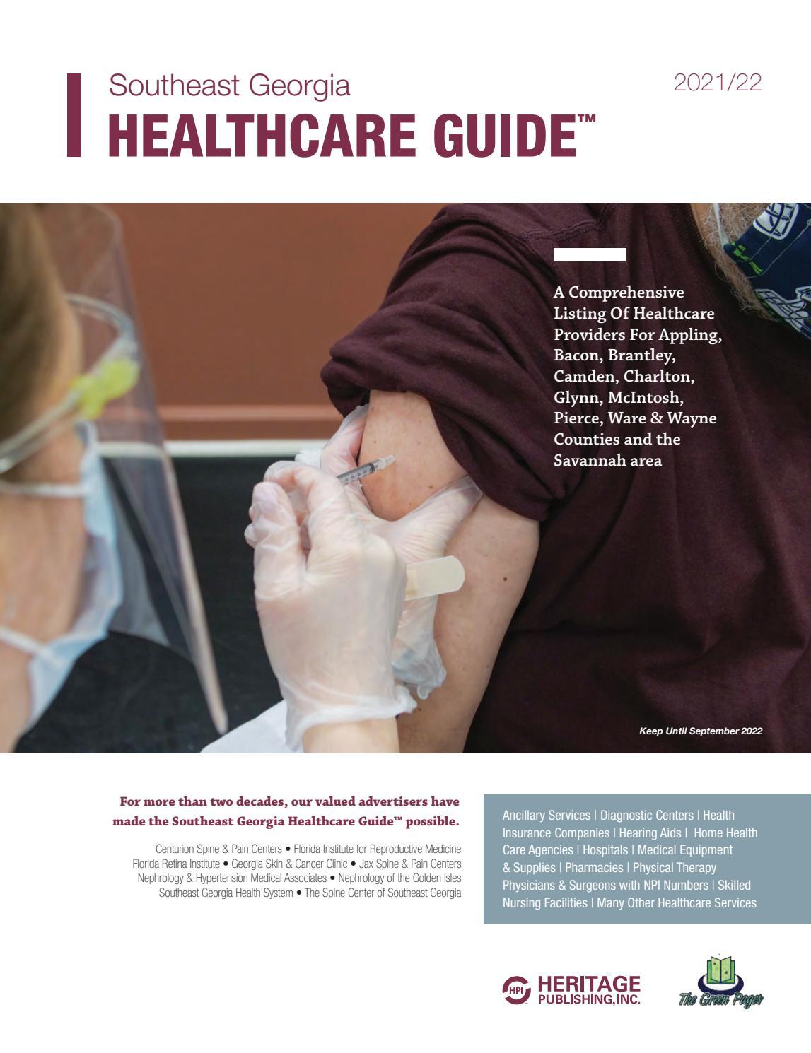 Carl S. Pedigo Savannah,  Office