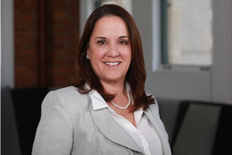 Farella Braun + Martel LLP St. Helena, United States Office