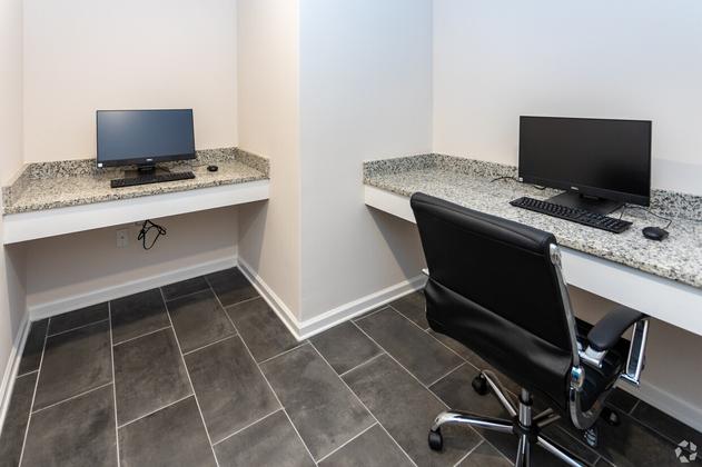 Baker, Donelson, Bearman, Caldwell & Berkowitz PC Knoxville, TN Office