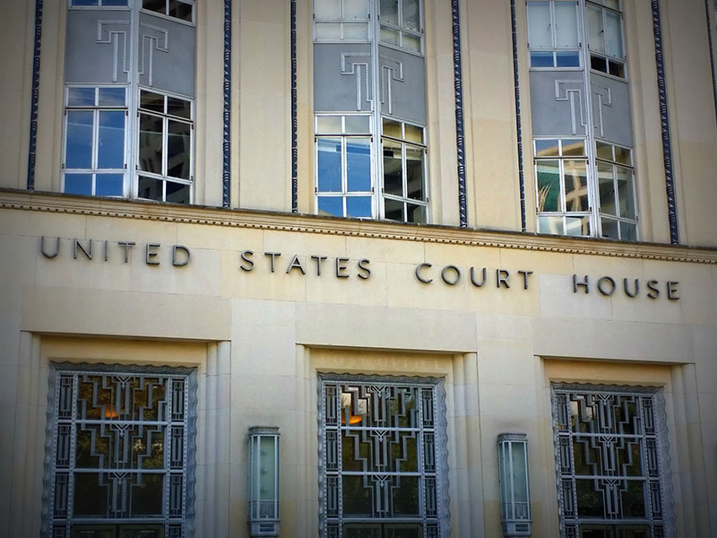 Broude Smith Jennings & McGlinchey PC Fort Worth, TX Office