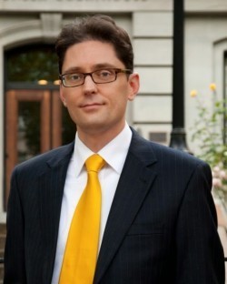 Grable, Hantke & Hansen, LLP Pendleton,  Office