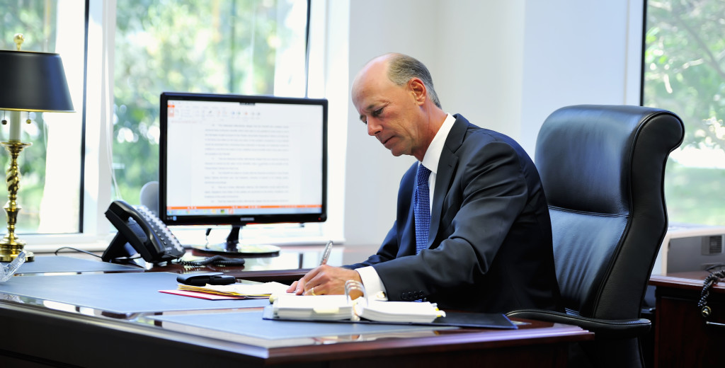 Schwed, Adams & McGinley, P.A Palm Beach Gardens,  Office